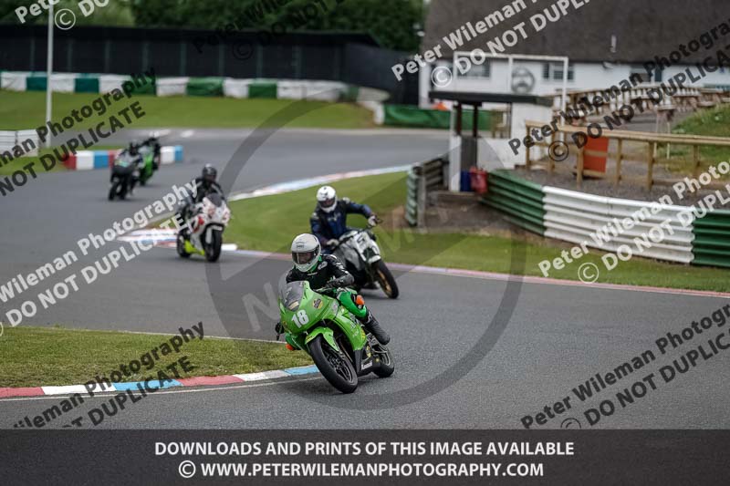 enduro digital images;event digital images;eventdigitalimages;mallory park;mallory park photographs;mallory park trackday;mallory park trackday photographs;no limits trackdays;peter wileman photography;racing digital images;trackday digital images;trackday photos